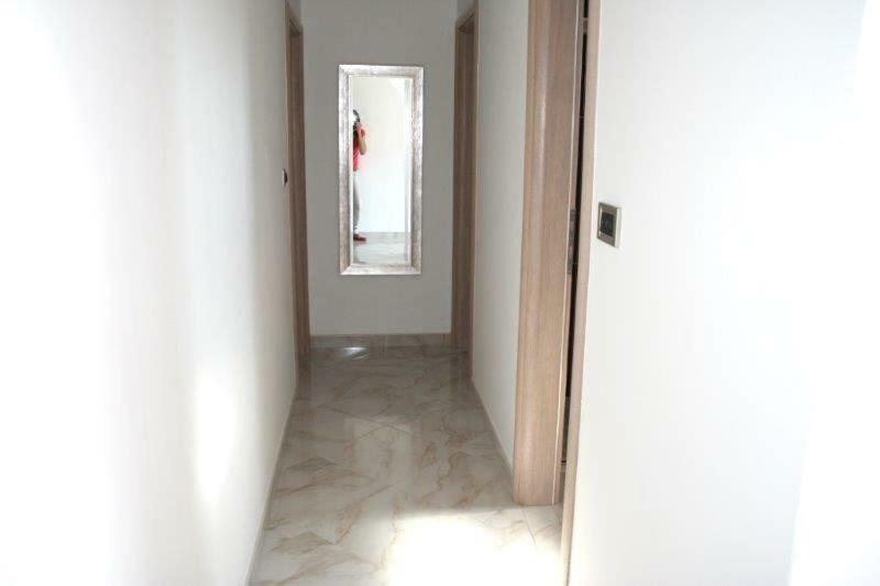 Lucija Apartments Vrh  Extérieur photo